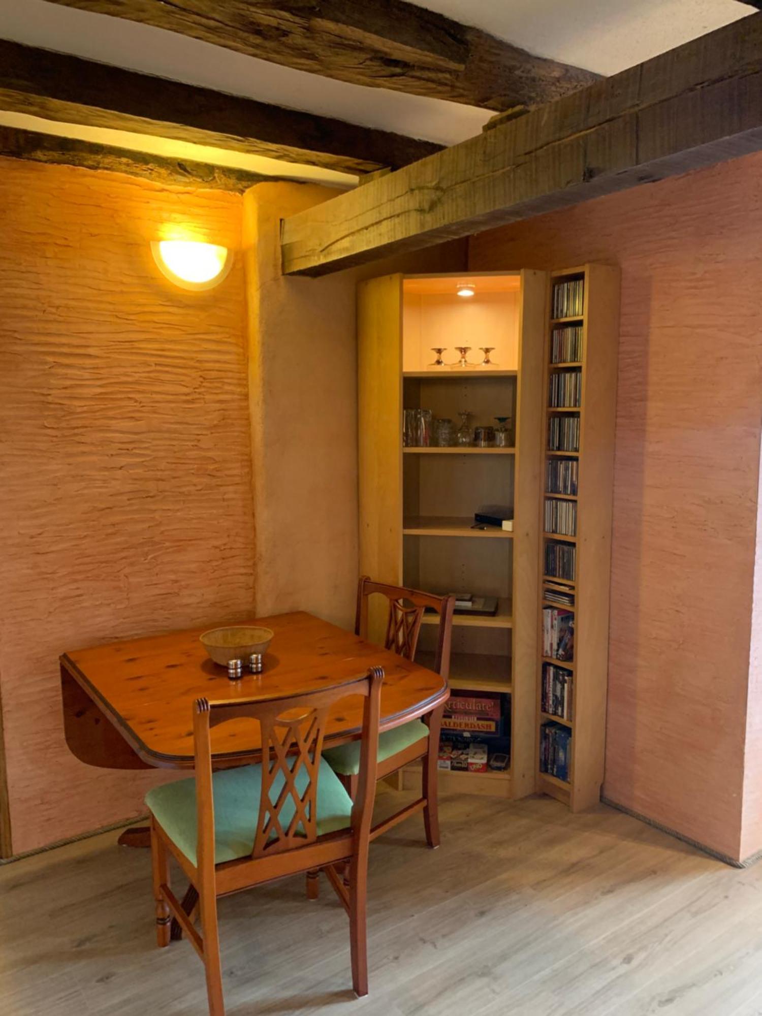 Chatelavy, Phoenix Apartment Mialet  Dış mekan fotoğraf